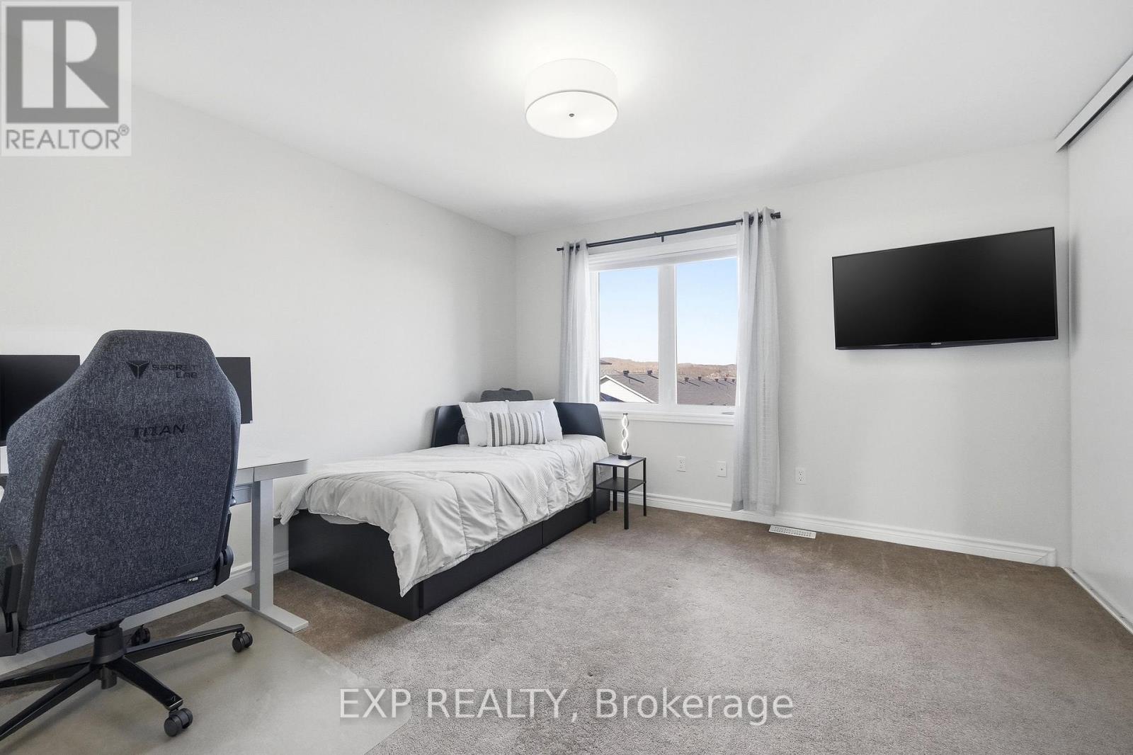 2 - 2224 Marble Crescent, Clarence-Rockland, Ontario  K4K 0G9 - Photo 24 - X13060034