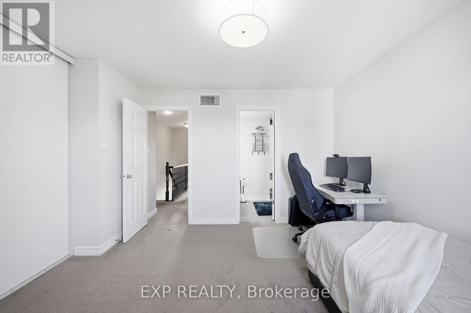 2 - 2224 Marble Crescent, Clarence-Rockland, Ontario  K4K 0G9 - Photo 25 - X13060034