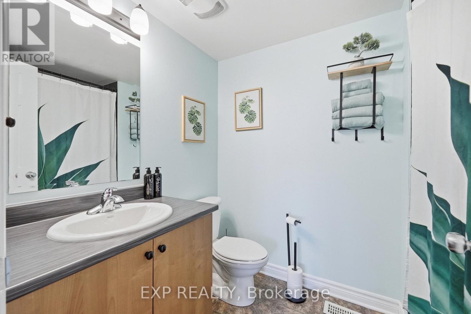 2 - 2224 Marble Crescent, Clarence-Rockland, Ontario  K4K 0G9 - Photo 26 - X13060034