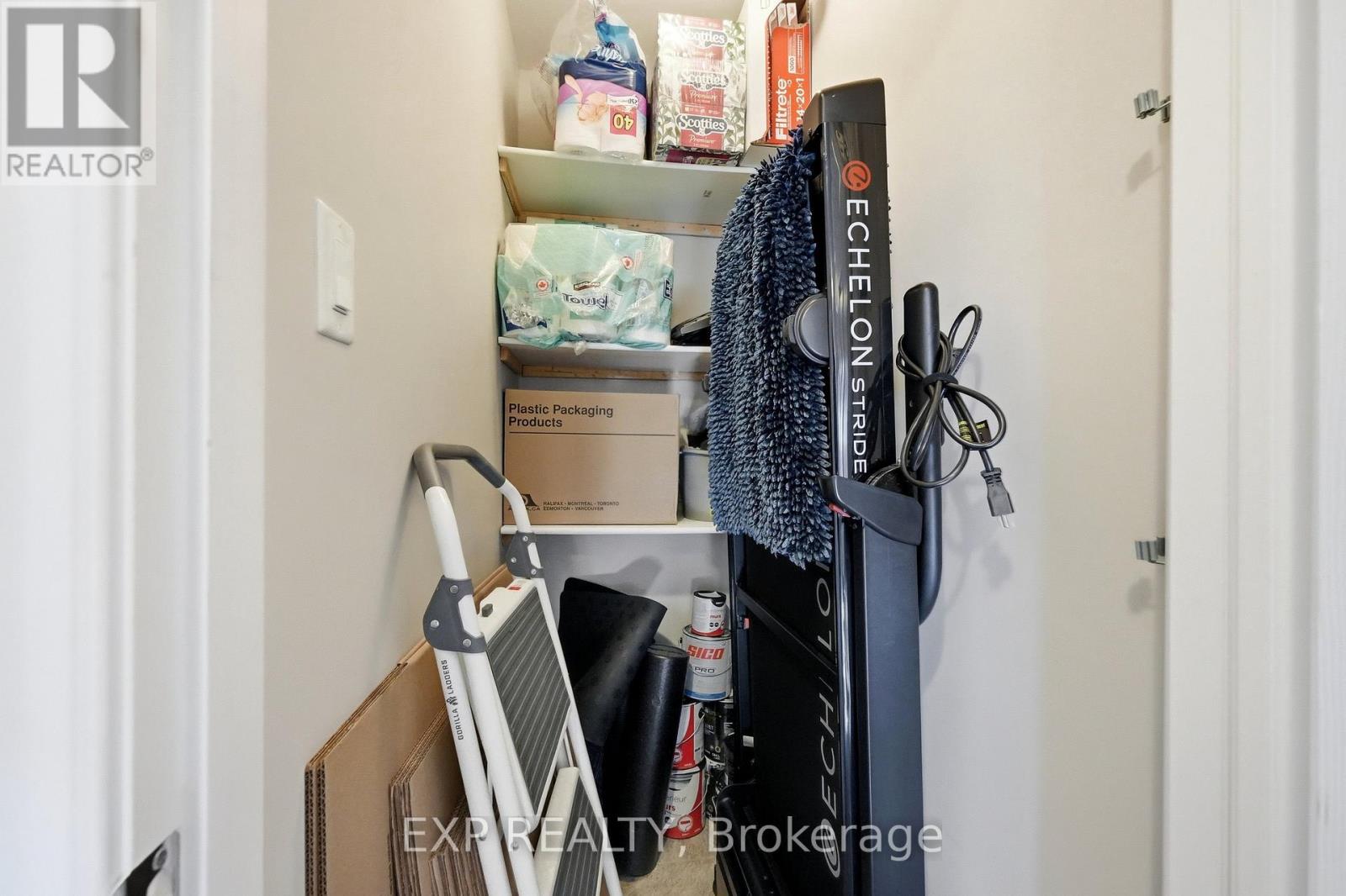 2 - 2224 Marble Crescent, Clarence-Rockland, Ontario  K4K 0G9 - Photo 27 - X13060034