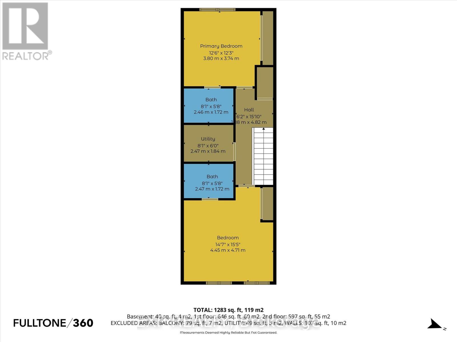 2 - 2224 Marble Crescent, Clarence-Rockland, Ontario  K4K 0G9 - Photo 28 - X13060034