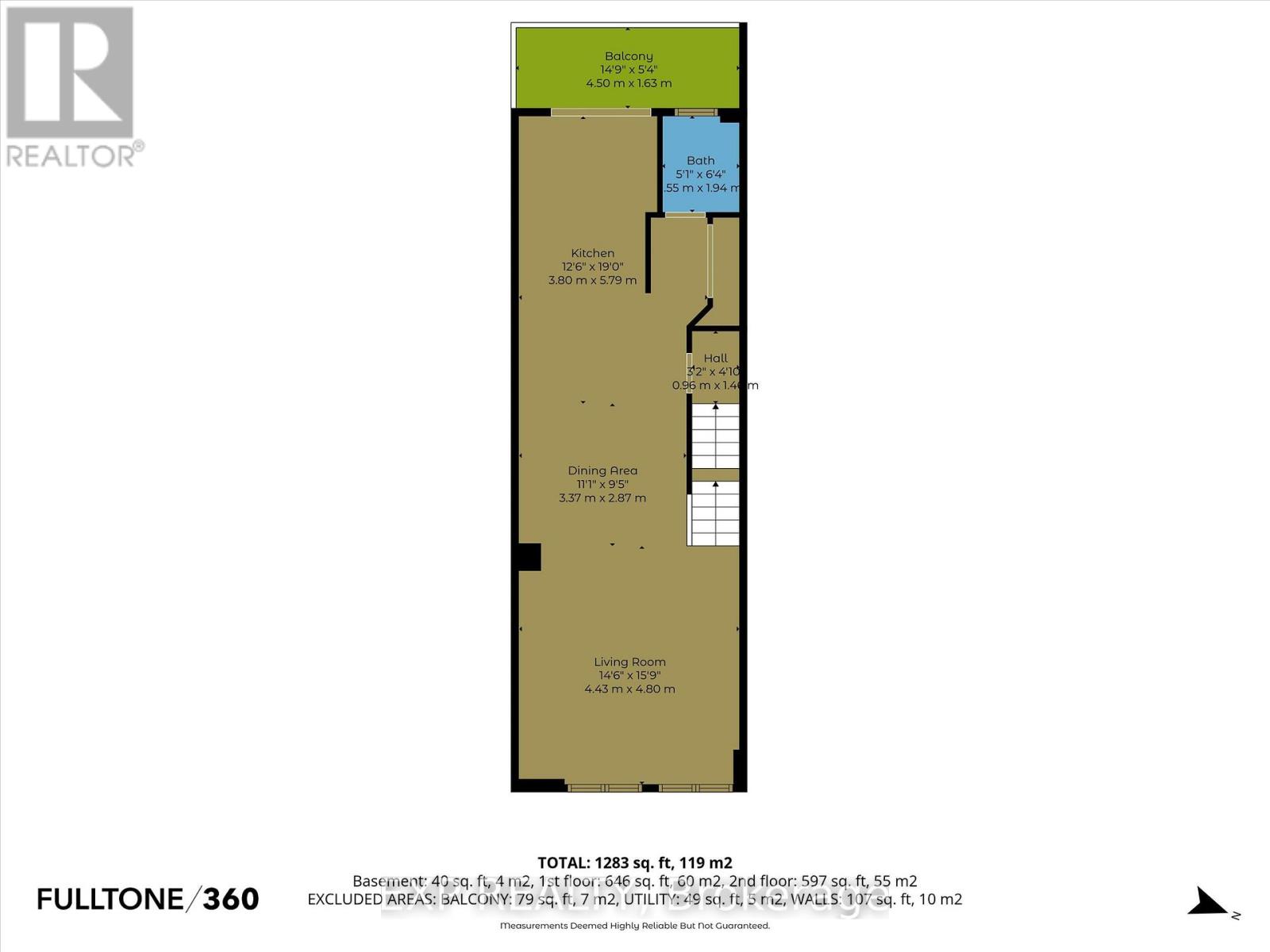 2 - 2224 Marble Crescent, Clarence-Rockland, Ontario  K4K 0G9 - Photo 29 - X13060034