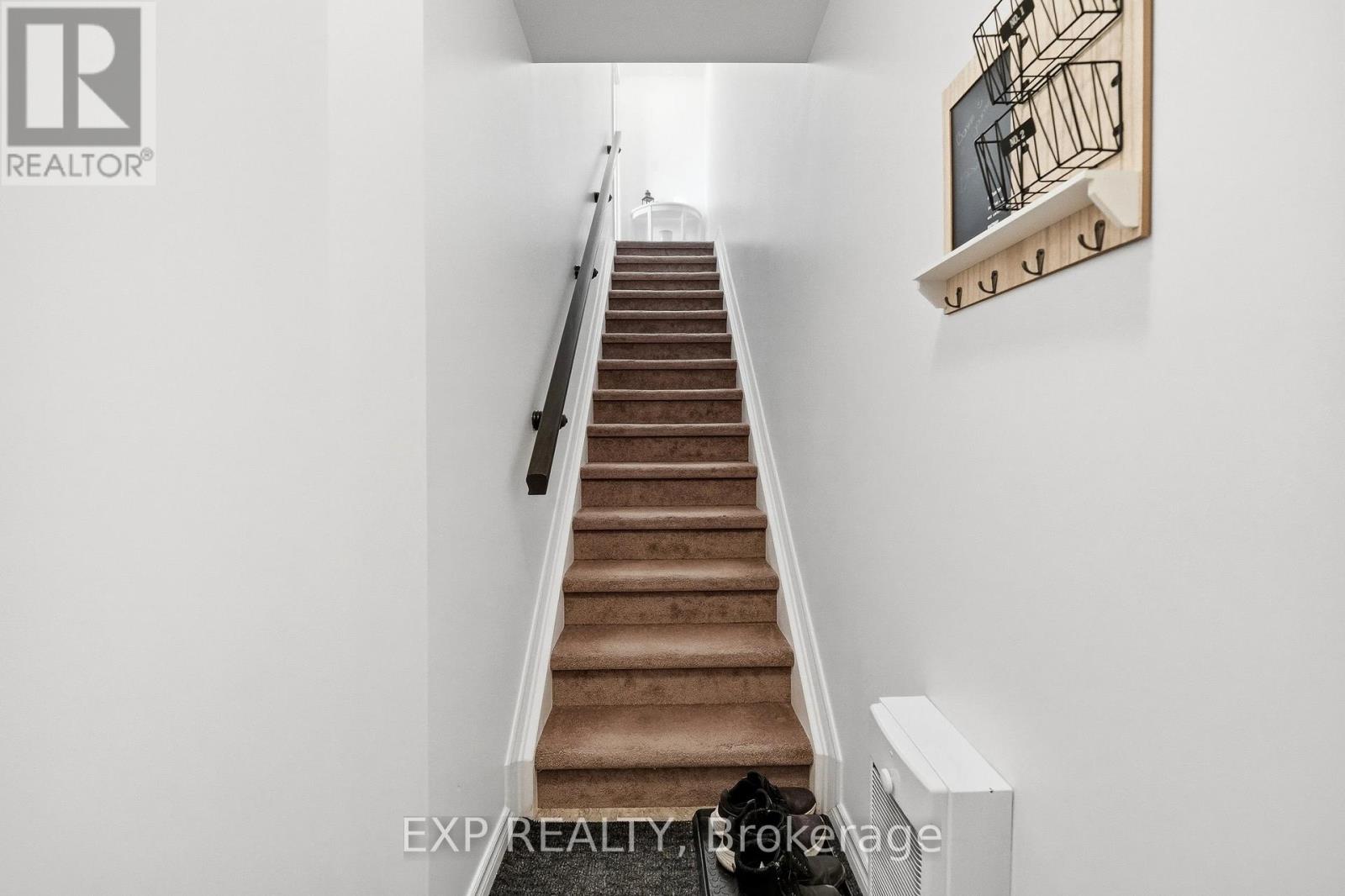 2 - 2224 Marble Crescent, Clarence-Rockland, Ontario  K4K 0G9 - Photo 3 - X13060034