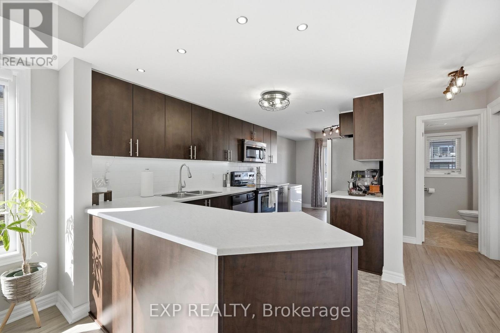 2 - 2224 Marble Crescent, Clarence-Rockland, Ontario  K4K 0G9 - Photo 4 - X13060034