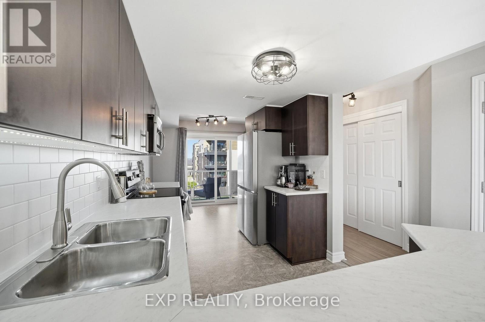2 - 2224 Marble Crescent, Clarence-Rockland, Ontario  K4K 0G9 - Photo 5 - X13060034