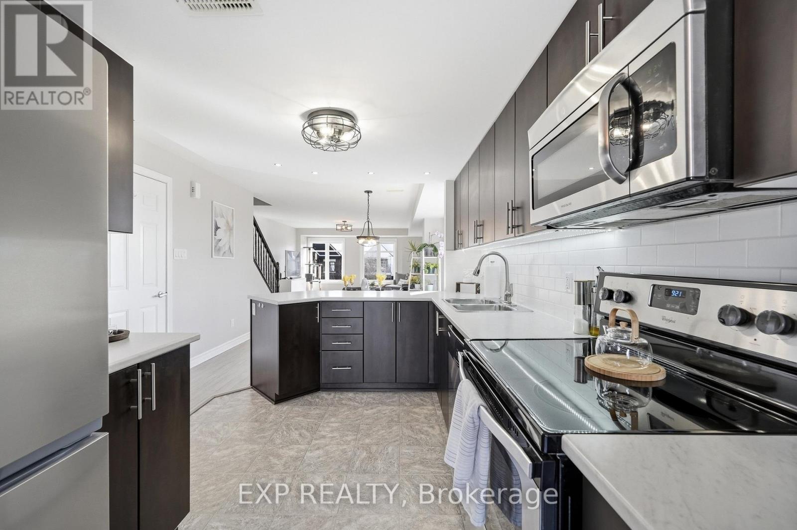 2 - 2224 Marble Crescent, Clarence-Rockland, Ontario  K4K 0G9 - Photo 7 - X13060034
