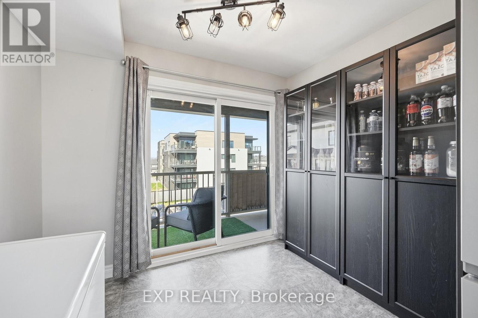 2 - 2224 Marble Crescent, Clarence-Rockland, Ontario  K4K 0G9 - Photo 8 - X13060034