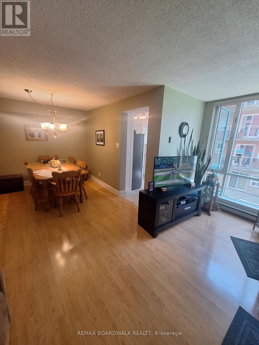 206 - 330 Centrum Boulevard, Ottawa, Ontario  K1E 3W2 - Photo 14 - X13060136