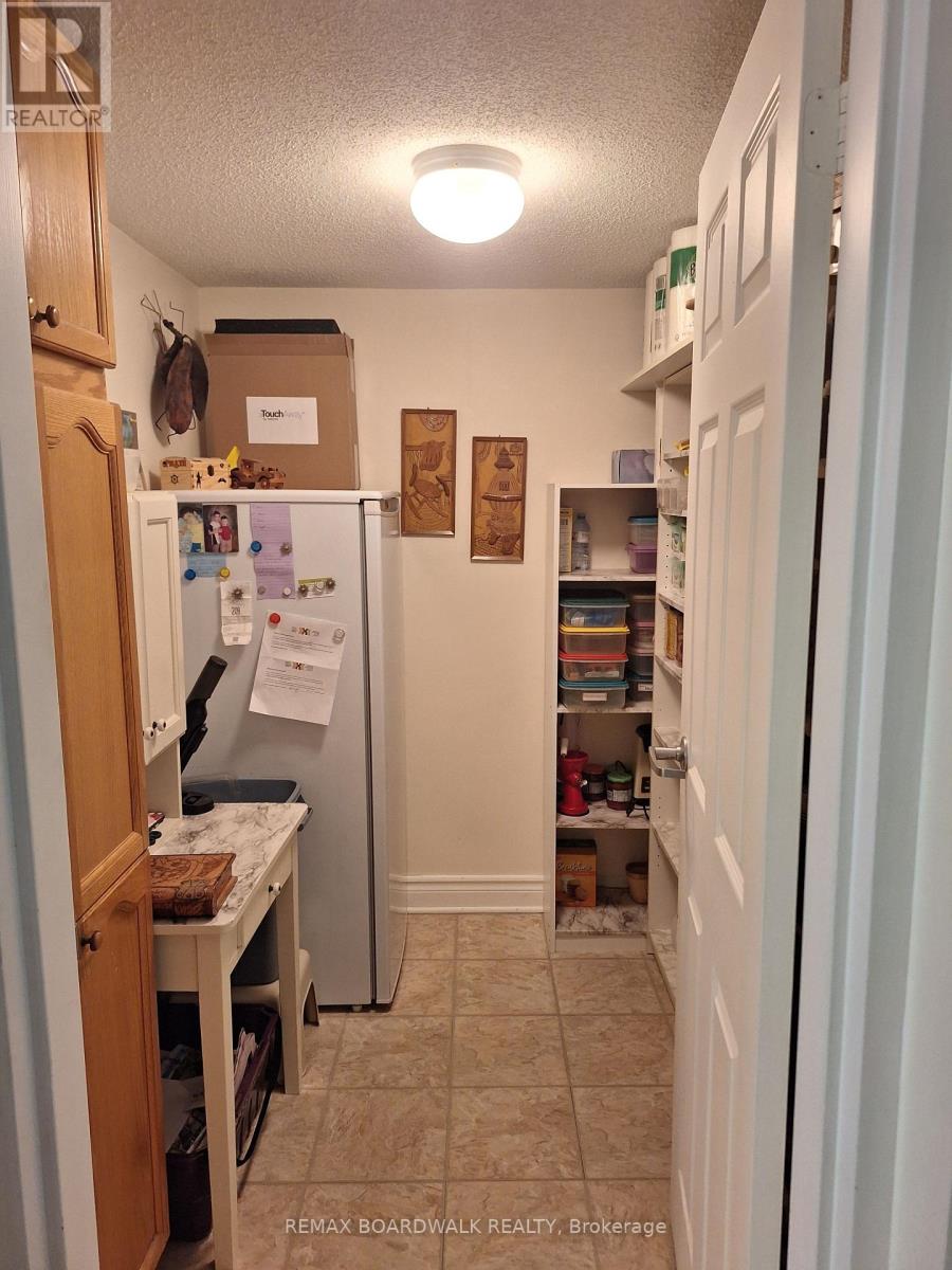 206 - 330 Centrum Boulevard, Ottawa, Ontario  K1E 3W2 - Photo 16 - X13060136