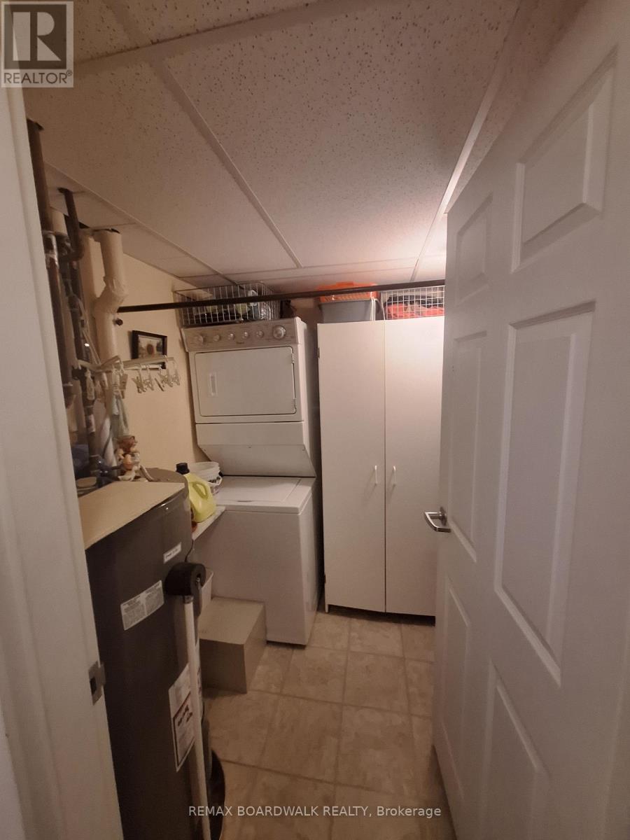 206 - 330 Centrum Boulevard, Ottawa, Ontario  K1E 3W2 - Photo 17 - X13060136