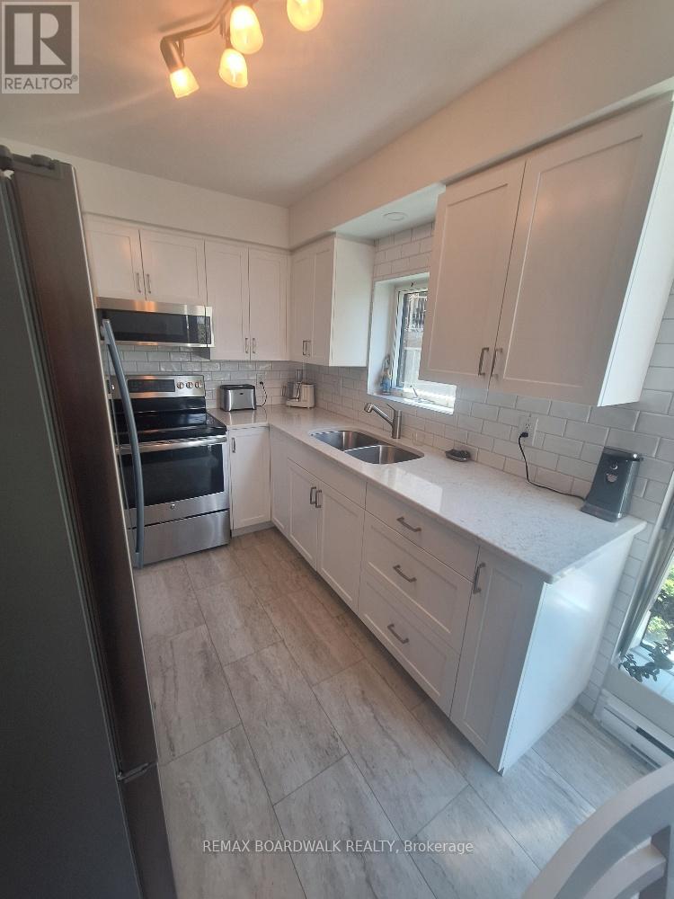 206 - 330 Centrum Boulevard, Ottawa, Ontario  K1E 3W2 - Photo 6 - X13060136