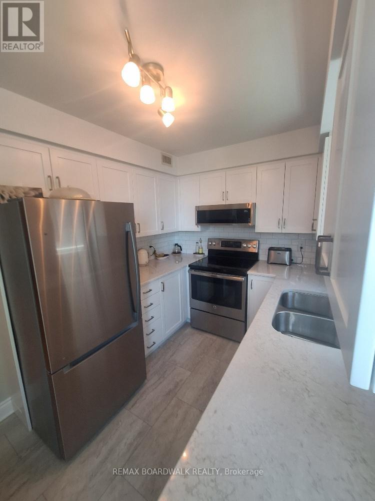 206 - 330 Centrum Boulevard, Ottawa, Ontario  K1E 3W2 - Photo 7 - X13060136