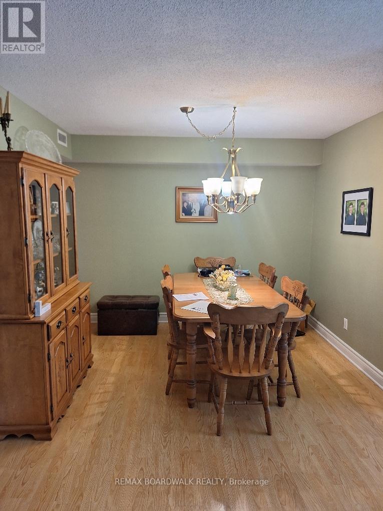 206 - 330 Centrum Boulevard, Ottawa, Ontario  K1E 3W2 - Photo 8 - X13060136