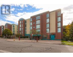206 - 330 CENTRUM BOULEVARD, Ottawa, Ontario