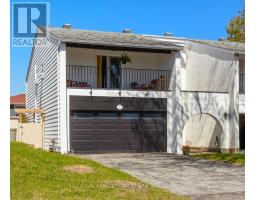 25 GRADY CRESCENT, Ottawa, Ontario