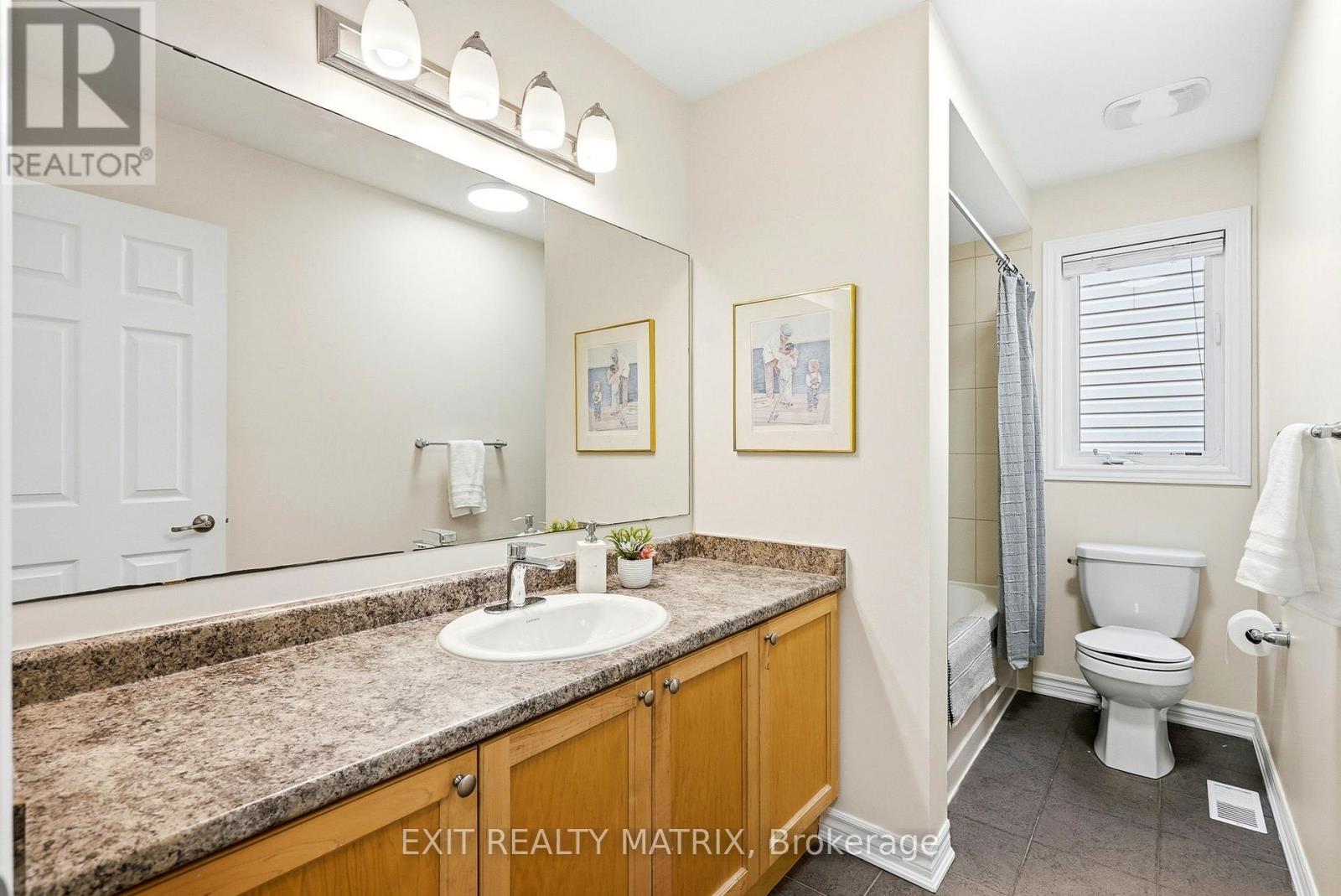 194 Flowing Creek Circle, Ottawa, Ontario  K2M 2R7 - Photo 14 - X13060272