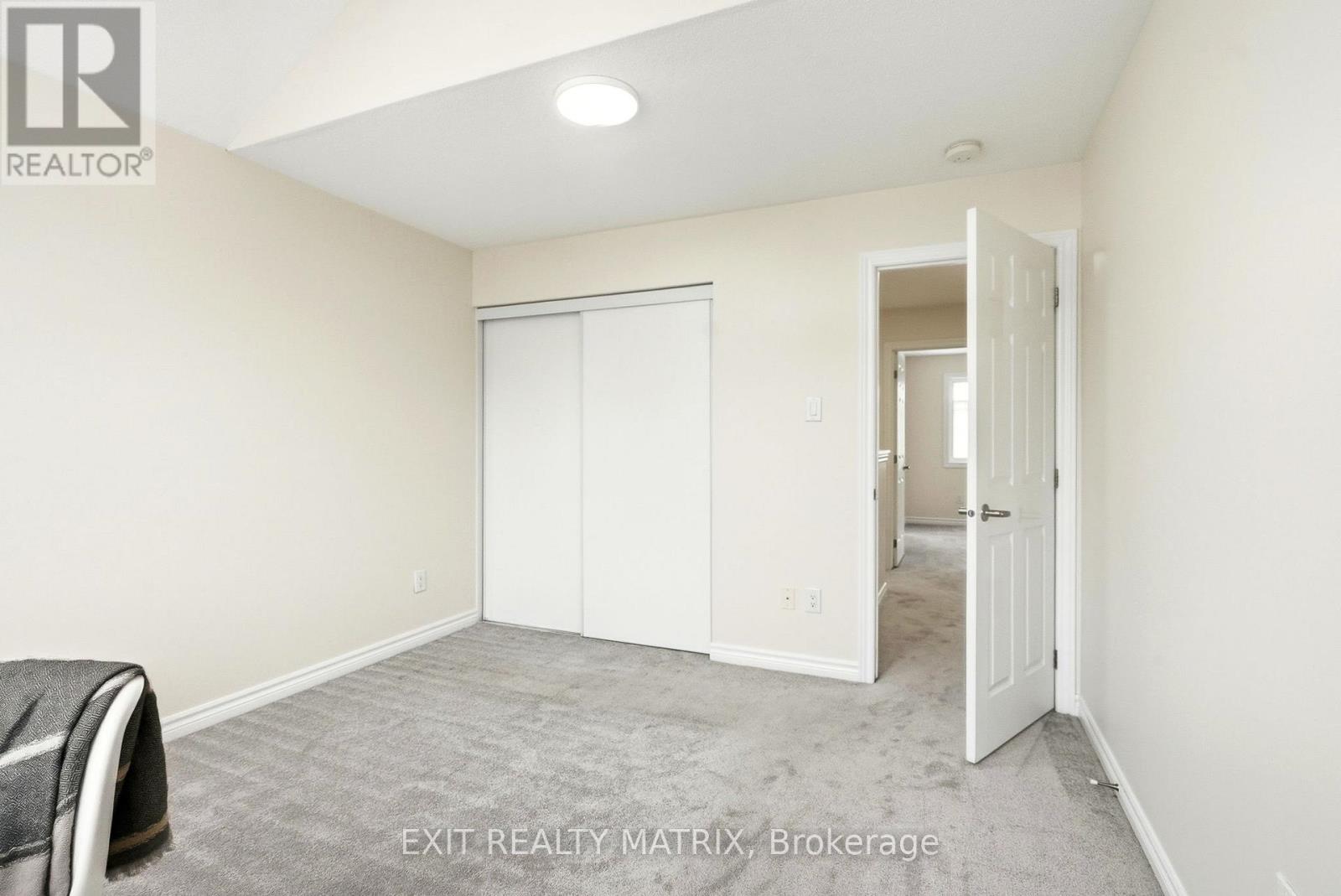 194 Flowing Creek Circle, Ottawa, Ontario  K2M 2R7 - Photo 17 - X13060272