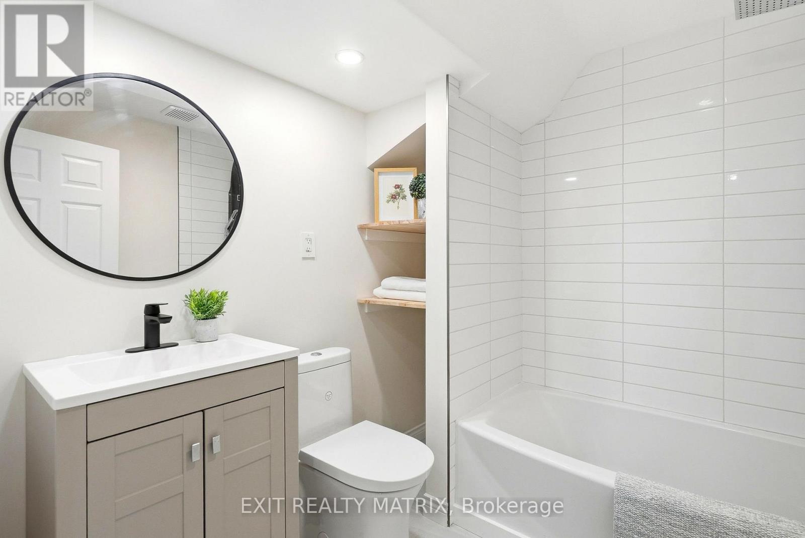 194 Flowing Creek Circle, Ottawa, Ontario  K2M 2R7 - Photo 21 - X13060272