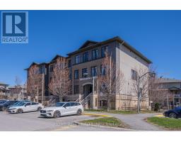 20 - 12 ARGENT PRIVATE, Ottawa, Ontario