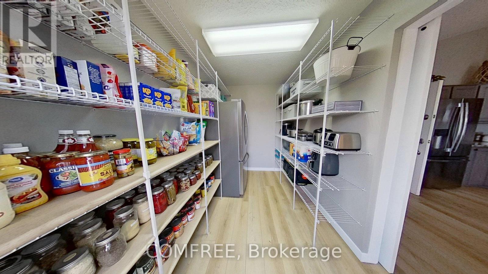 1 Starlight Lane, Thames Centre, Ontario  N0L 1G5 - Photo 10 - X13060324