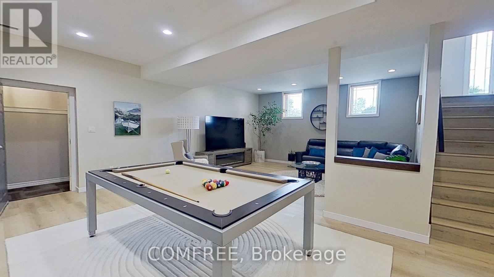 1 Starlight Lane, Thames Centre, Ontario  N0L 1G5 - Photo 19 - X13060324