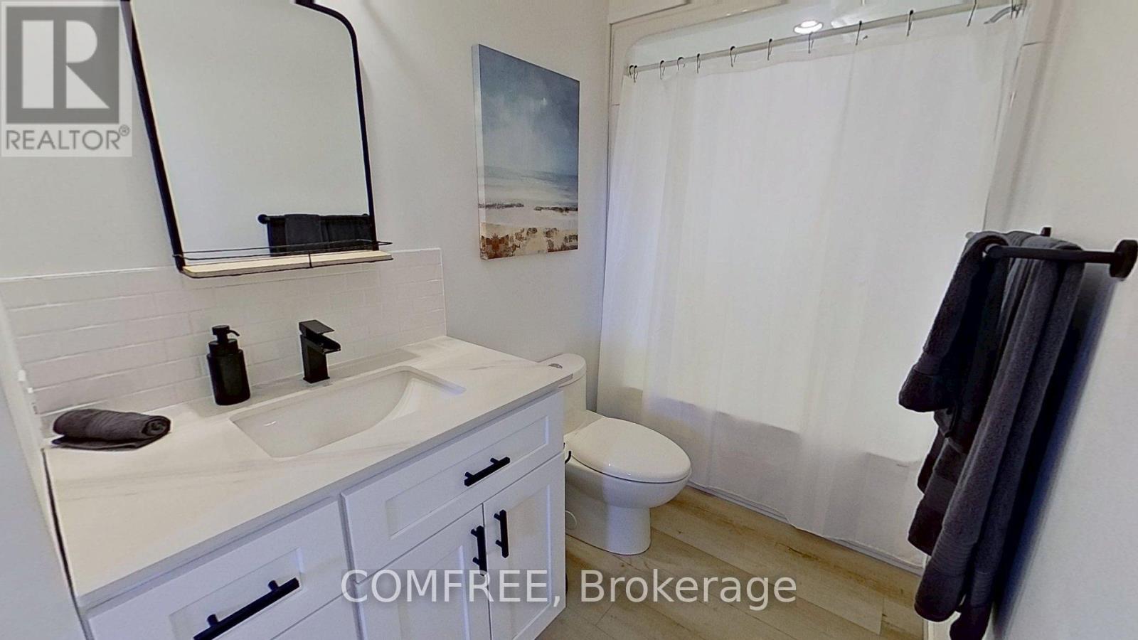 1 Starlight Lane, Thames Centre, Ontario  N0L 1G5 - Photo 22 - X13060324