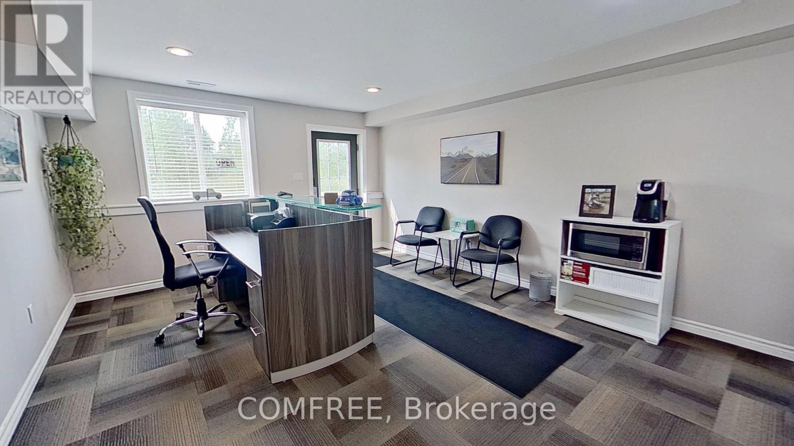1 Starlight Lane, Thames Centre, Ontario  N0L 1G5 - Photo 27 - X13060324
