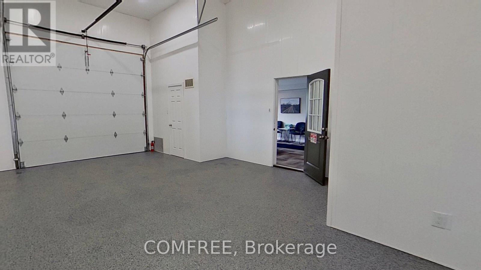1 Starlight Lane, Thames Centre, Ontario  N0L 1G5 - Photo 28 - X13060324