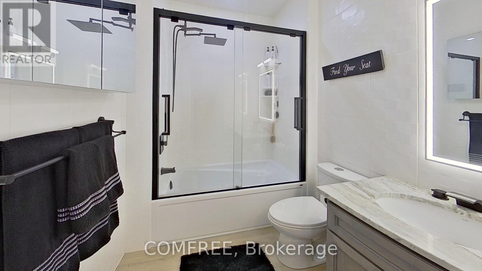 1 Starlight Lane, Thames Centre, Ontario  N0L 1G5 - Photo 31 - X13060324