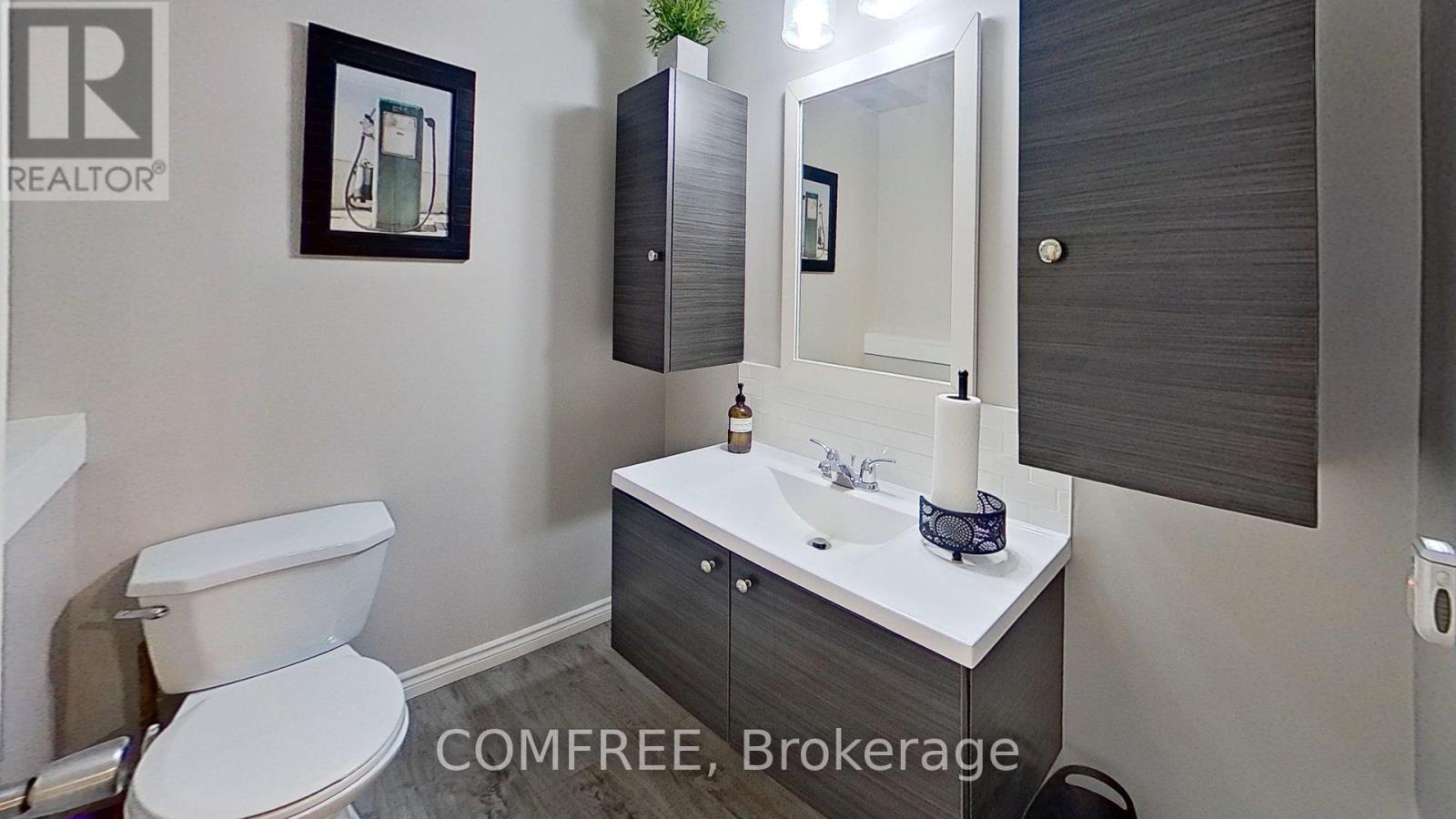 1 Starlight Lane, Thames Centre, Ontario  N0L 1G5 - Photo 33 - X13060324