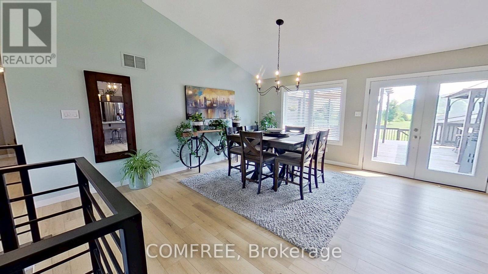 1 Starlight Lane, Thames Centre, Ontario  N0L 1G5 - Photo 7 - X13060324