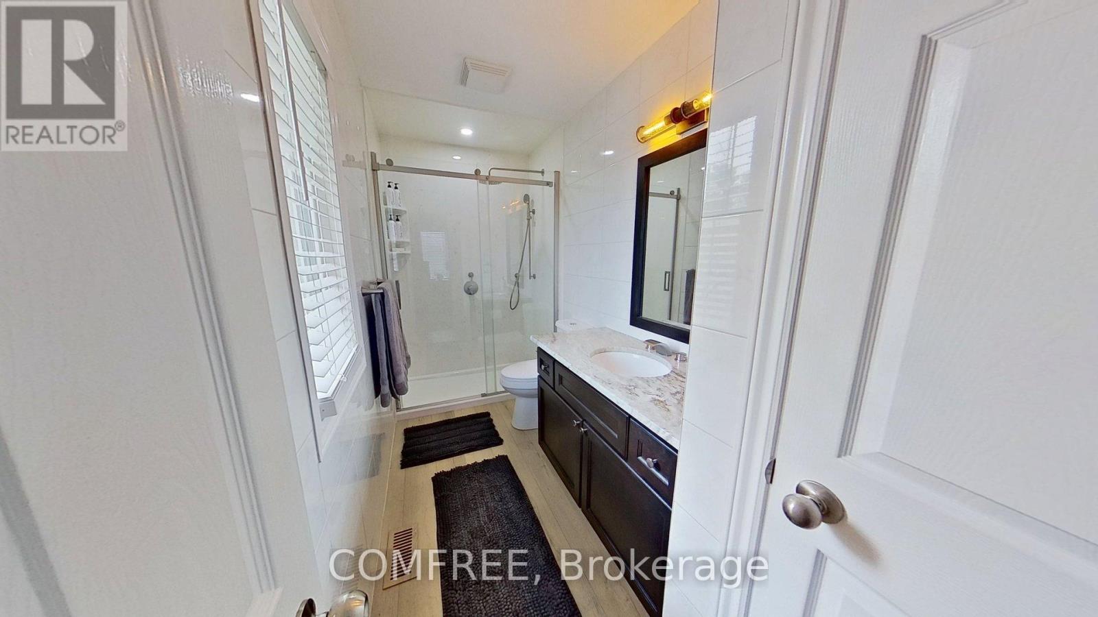1 Starlight Lane, Thames Centre, Ontario  N0L 1G5 - Photo 16 - X13060332