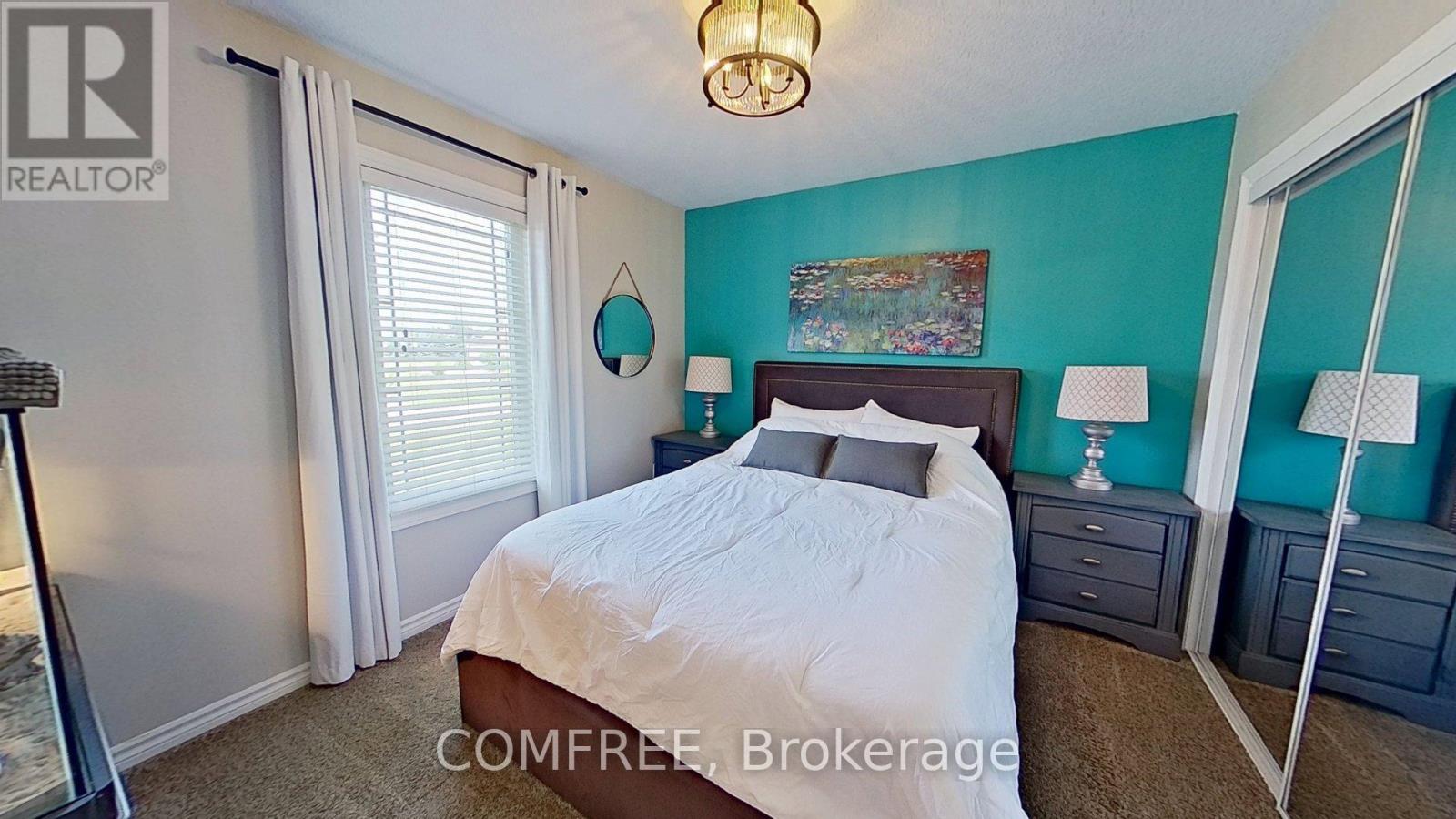 1 Starlight Lane, Thames Centre, Ontario  N0L 1G5 - Photo 18 - X13060332
