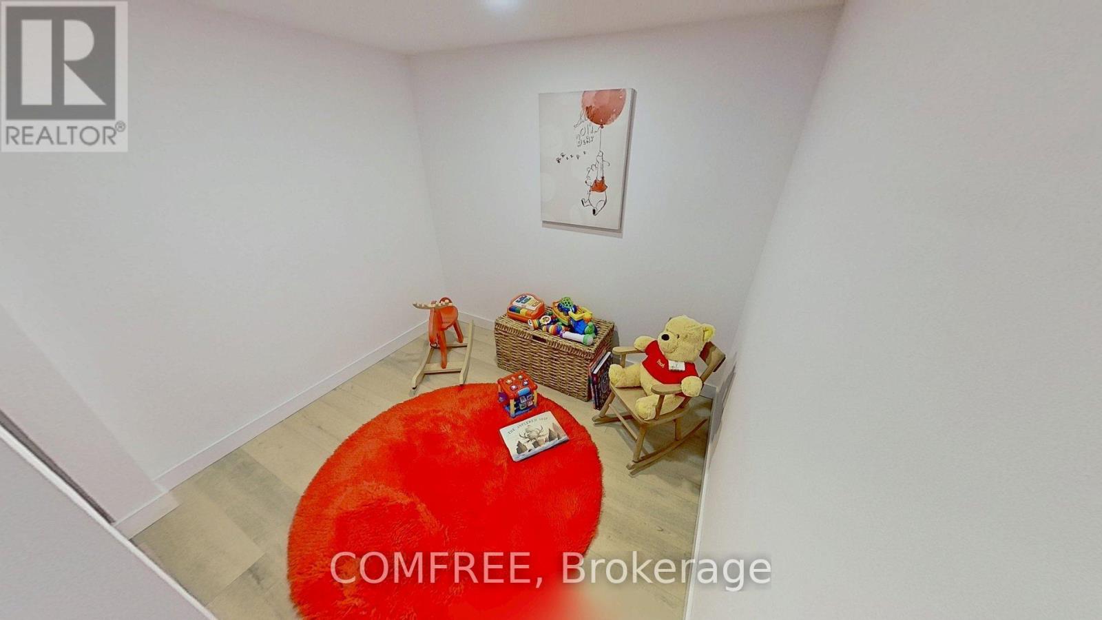 1 Starlight Lane, Thames Centre, Ontario  N0L 1G5 - Photo 20 - X13060332