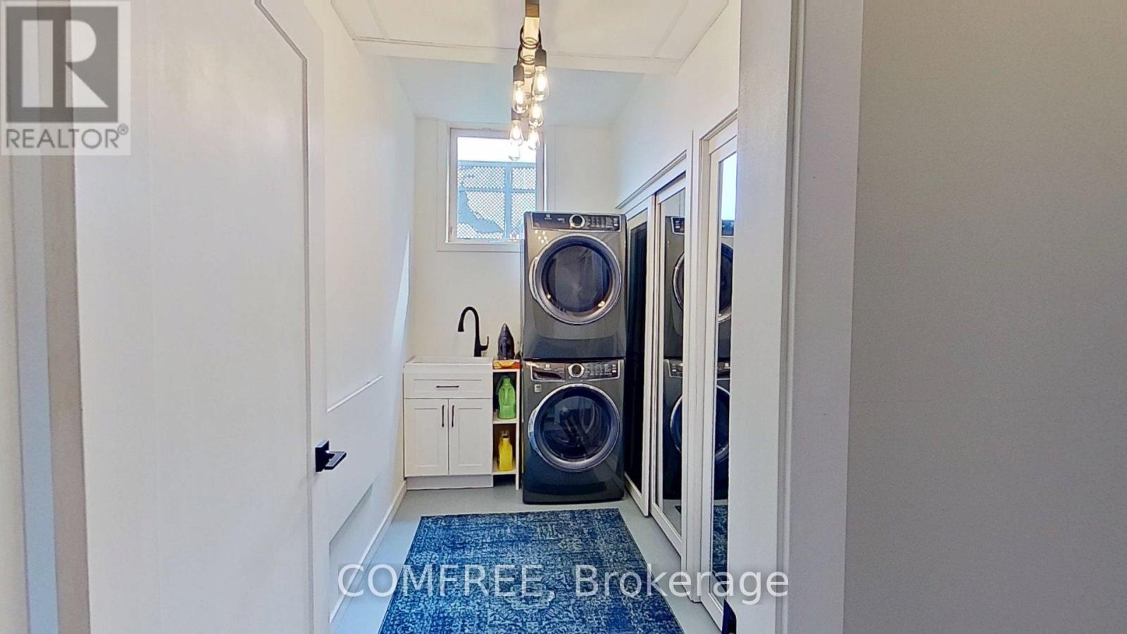 1 Starlight Lane, Thames Centre, Ontario  N0L 1G5 - Photo 21 - X13060332