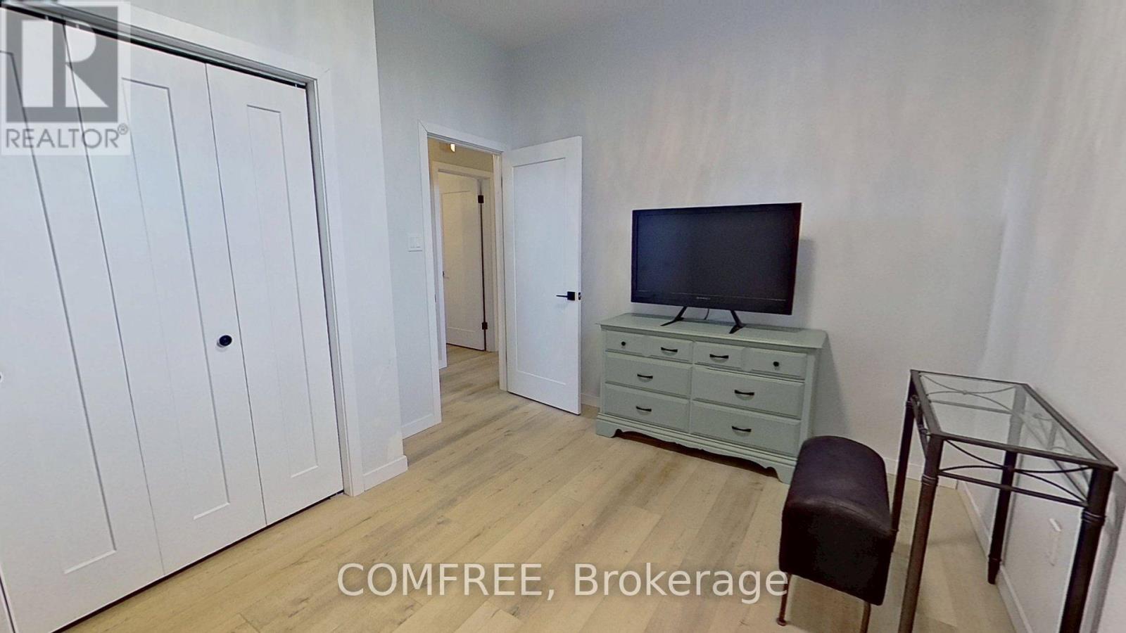 1 Starlight Lane, Thames Centre, Ontario  N0L 1G5 - Photo 23 - X13060332