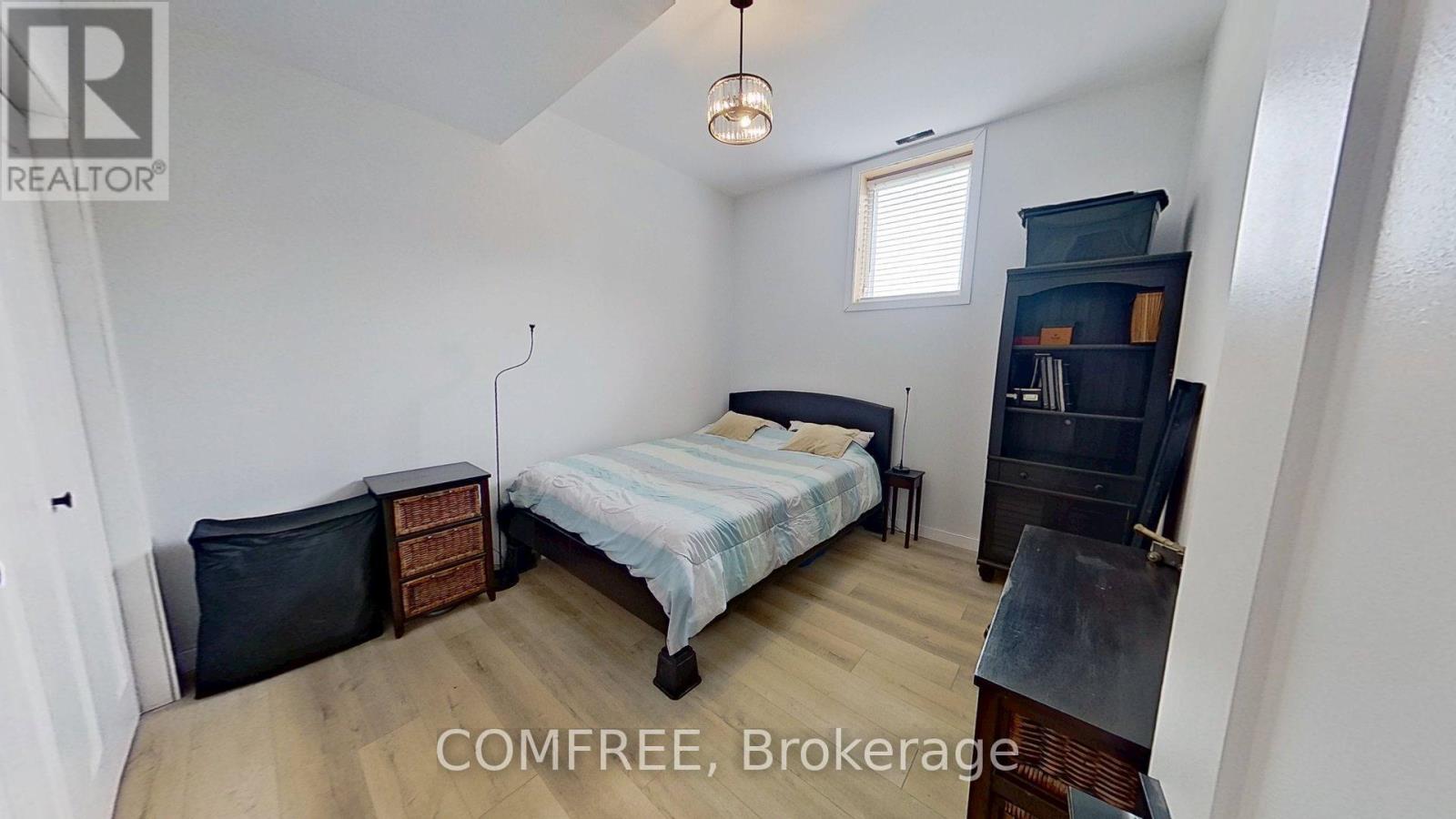 1 Starlight Lane, Thames Centre, Ontario  N0L 1G5 - Photo 24 - X13060332