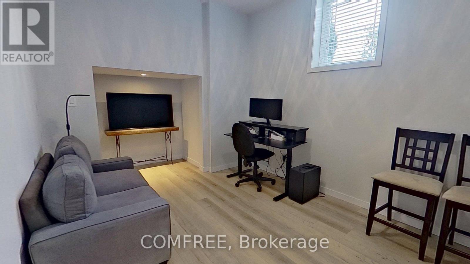 1 Starlight Lane, Thames Centre, Ontario  N0L 1G5 - Photo 25 - X13060332