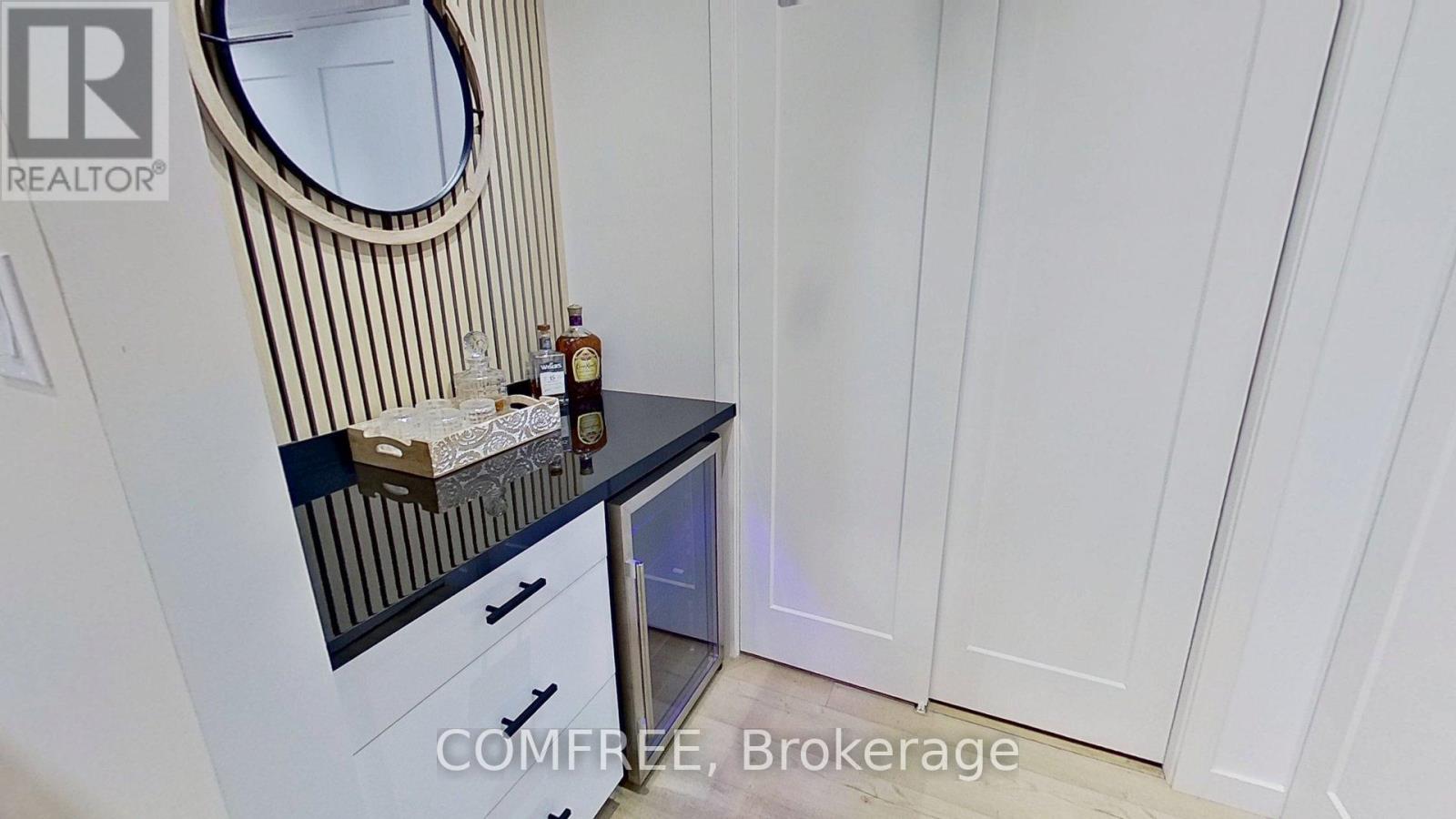 1 Starlight Lane, Thames Centre, Ontario  N0L 1G5 - Photo 26 - X13060332