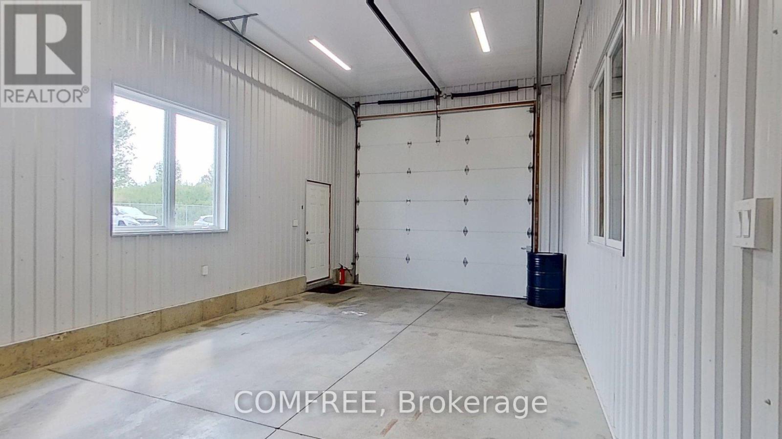 1 Starlight Lane, Thames Centre, Ontario  N0L 1G5 - Photo 29 - X13060332
