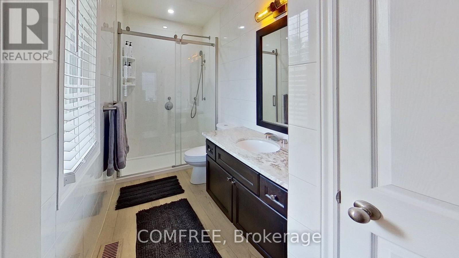 1 Starlight Lane, Thames Centre, Ontario  N0L 1G5 - Photo 30 - X13060332