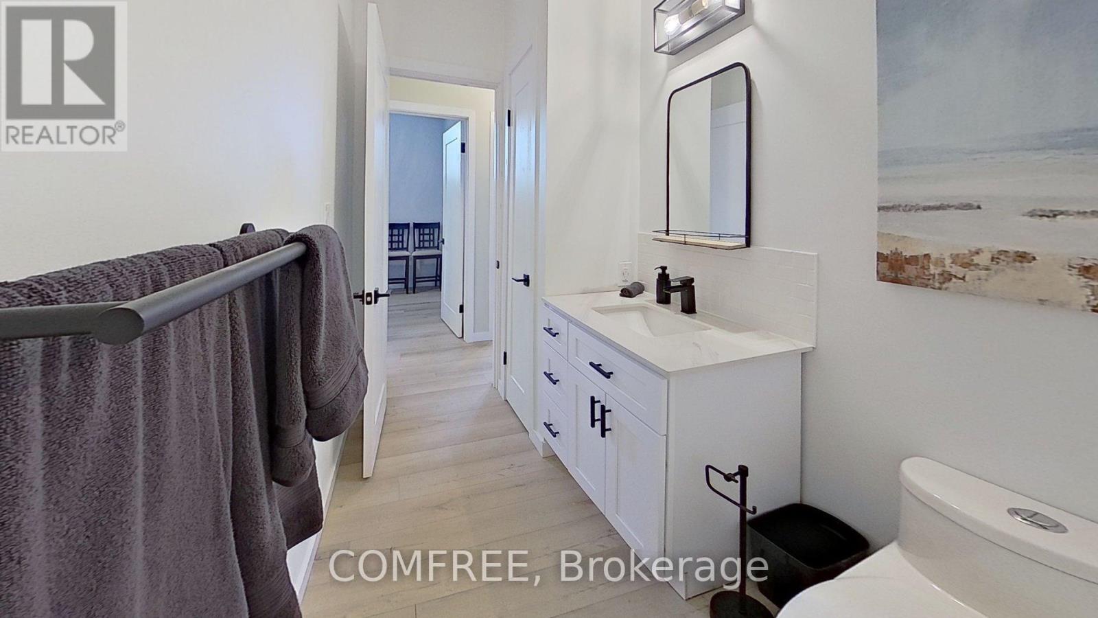 1 Starlight Lane, Thames Centre, Ontario  N0L 1G5 - Photo 32 - X13060332