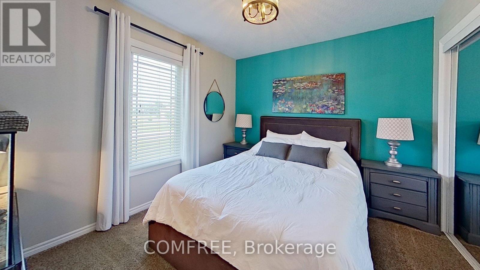1 Starlight Lane, Thames Centre, Ontario  N0L 1G5 - Photo 35 - X13060332