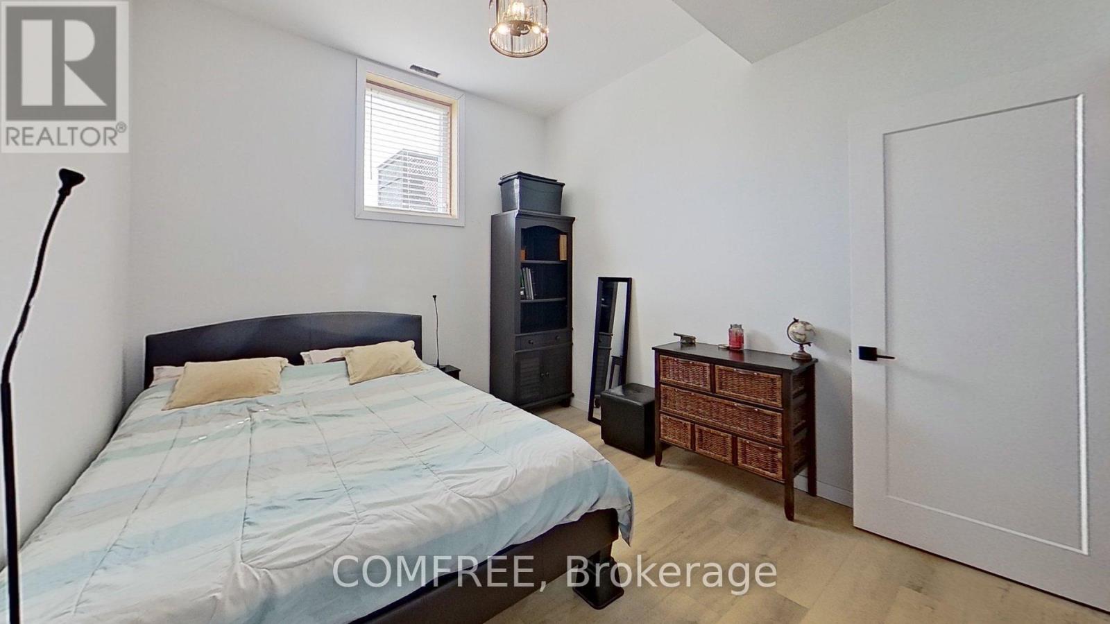 1 Starlight Lane, Thames Centre, Ontario  N0L 1G5 - Photo 36 - X13060332