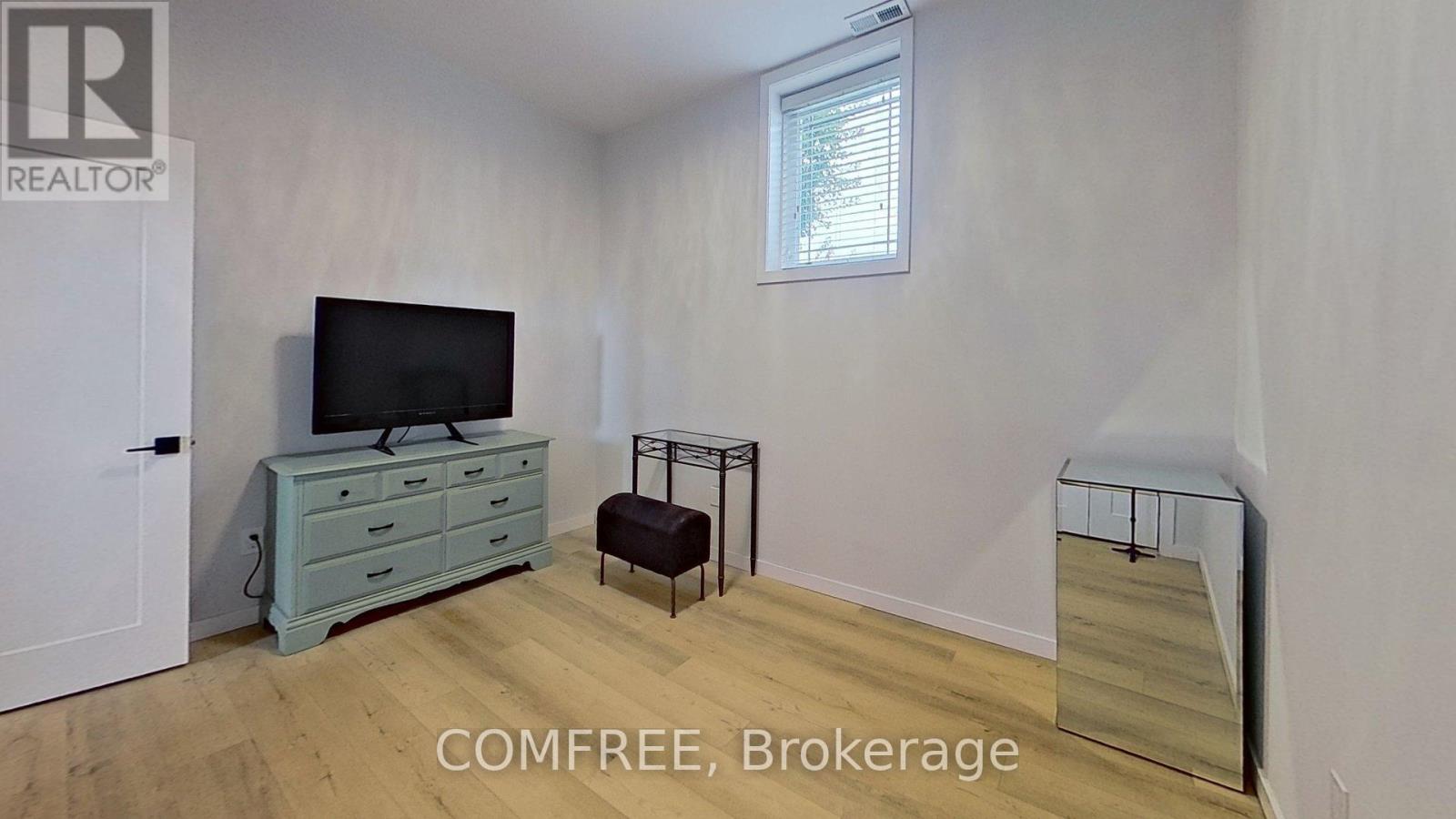 1 Starlight Lane, Thames Centre, Ontario  N0L 1G5 - Photo 37 - X13060332