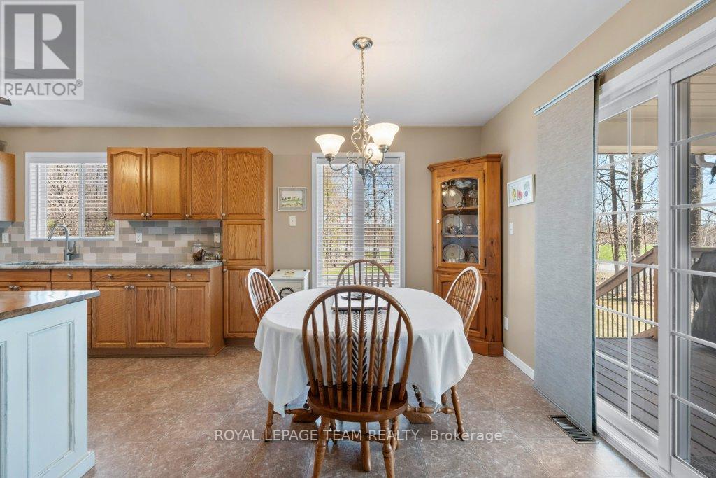 15065 Concession 3-4 Road, North Stormont, Ontario  K0C 1K0 - Photo 13 - X13060406