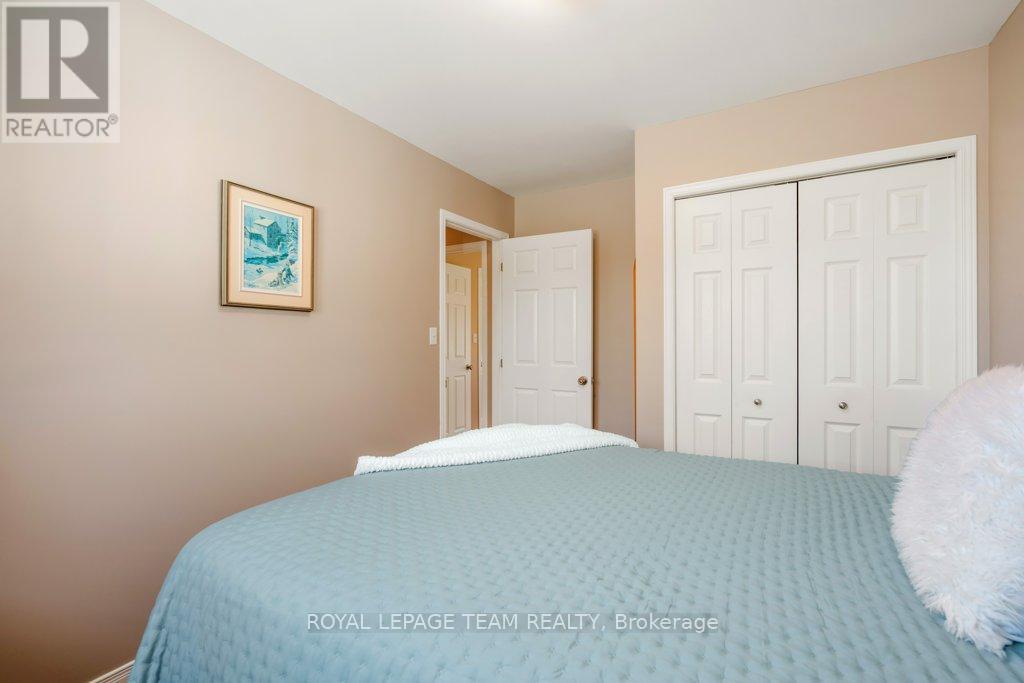 15065 Concession 3-4 Road, North Stormont, Ontario  K0C 1K0 - Photo 22 - X13060406