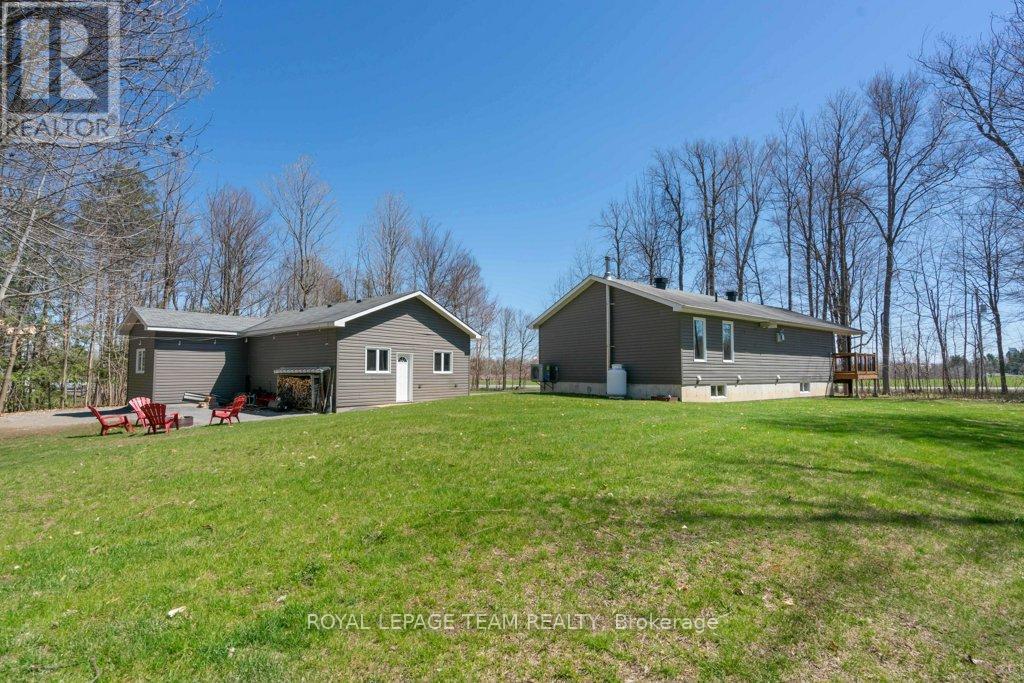 15065 Concession 3-4 Road, North Stormont, Ontario  K0C 1K0 - Photo 35 - X13060406