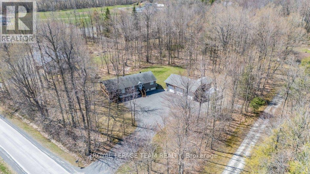 15065 Concession 3-4 Road, North Stormont, Ontario  K0C 1K0 - Photo 36 - X13060406