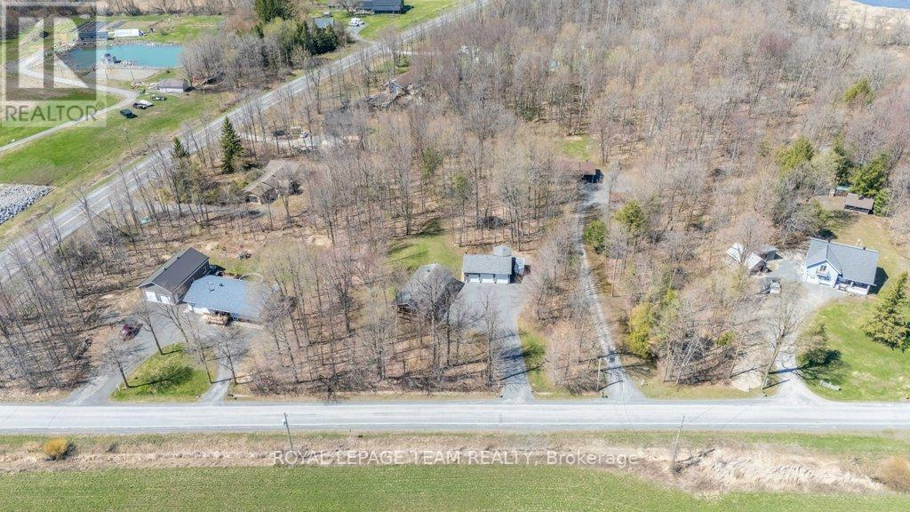 15065 Concession 3-4 Road, North Stormont, Ontario  K0C 1K0 - Photo 37 - X13060406